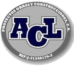 ACL