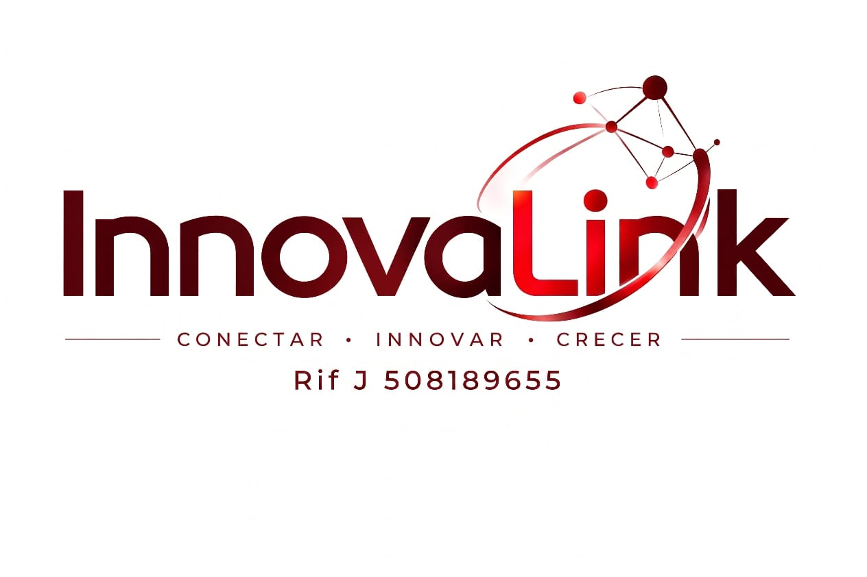 INNOVALINK