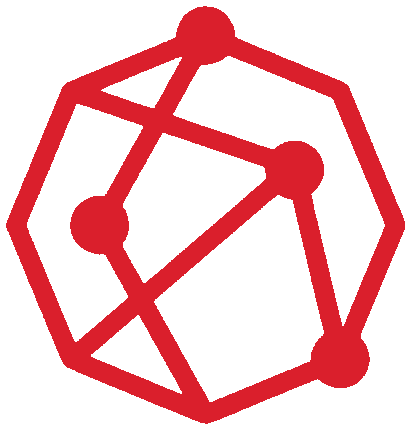 Innorbis Nódulo Logo