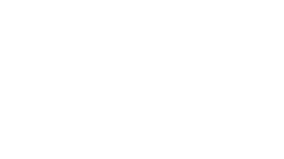 Innorbis