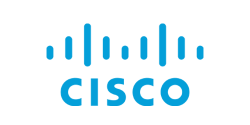 Cisco-LOGO