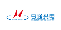 HTGD-–-Hengtong-LOGO