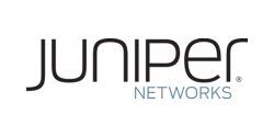 Juniper-LOGO