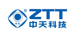 ZTT-LOGO