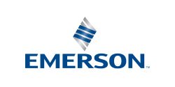emerson-logo